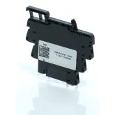 Halbleiterrelais TOS 24VDC 24VDC2A Gebraucht